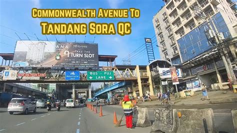 sogo hotel near commonwealth|THE 10 CLOSEST Hotels to Tandang Sora, Quezon City.